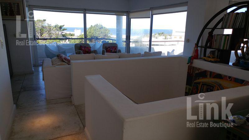 #469067 | Venta | Departamento | Rincón del Indio (Link Real State Boutique)