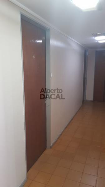 #1855884 | Venta | Oficina | La Plata (Alberto Dacal)