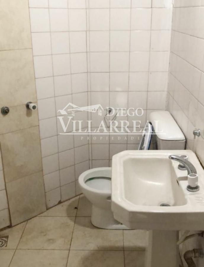 #668950 | Venta | Casa | Villa Adelina (Bezruk Inmuebles)