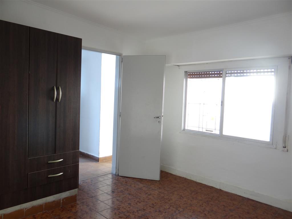 #3288699 | Venta | PH | Villa Martelli (Vilar Inmobiliaria)