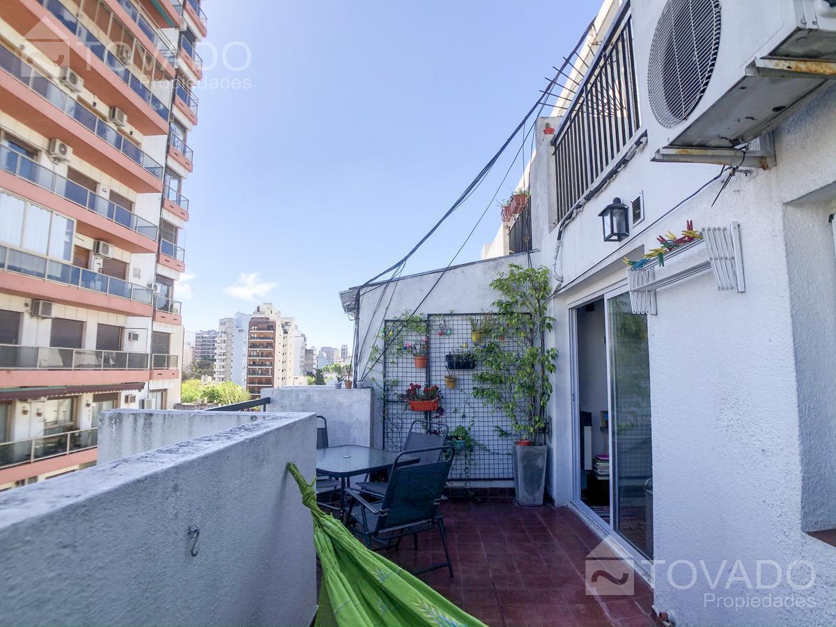 #4928423 | Venta | Departamento | Nuñez (Tovado Propiedades)