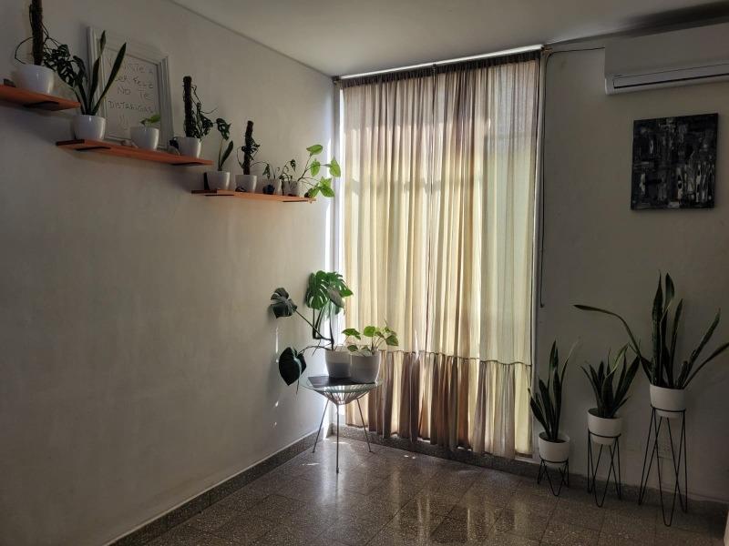 #3946901 | Venta | Departamento | Avellaneda (Estudio Yacoub)