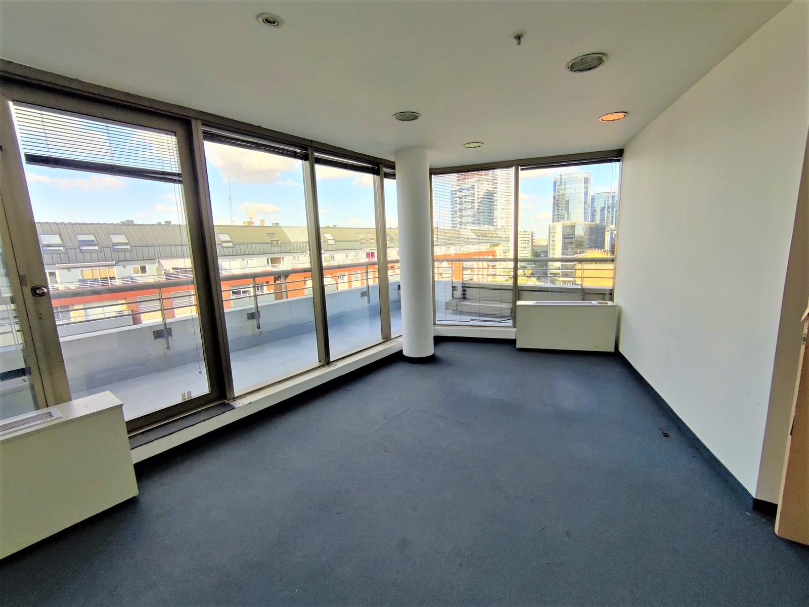 #4128061 | Rental | Office | Puerto Madero (Rodrigo Cavanillas Goya)