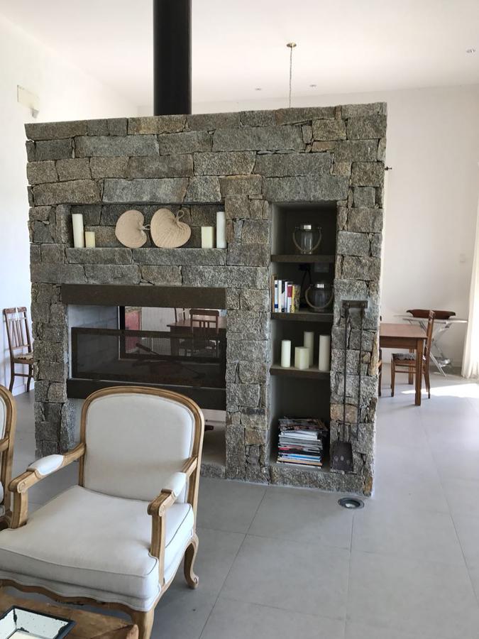 #4388710 | Alquiler Temporal | Campo / Chacra | Manantiales (Kuste House Hunting)