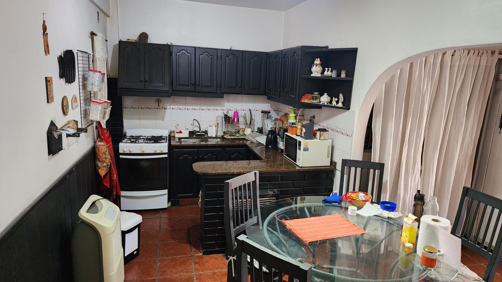 #4793835 | Sale | House | El Palomar (SAAD CENTURUION PROPIEDADES)