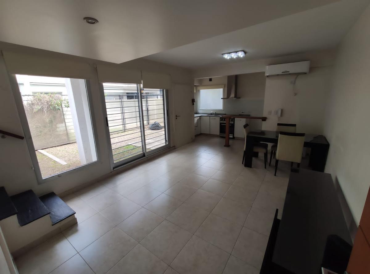 #3233543 | Venta | PH | Adrogue (Marcelo Candel Propiedades)