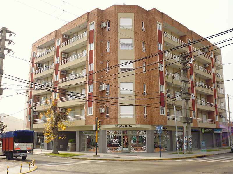 #3633608 | Venta | Departamento | Ramos Mejia (Estudio Yacoub)