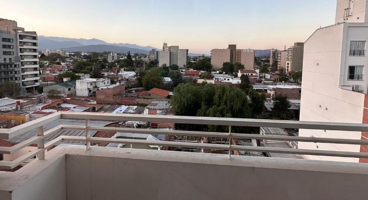 #4781649 | Venta | Departamento | Salta (SEMA Bienes Raíces)