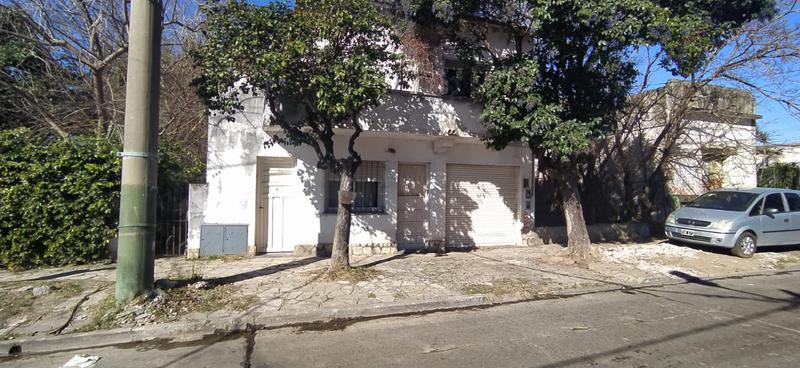 #2114655 | Sale | Horizontal Property | Turdera (RODRIGUEZ DRIMAL negocios inmobiliarios)