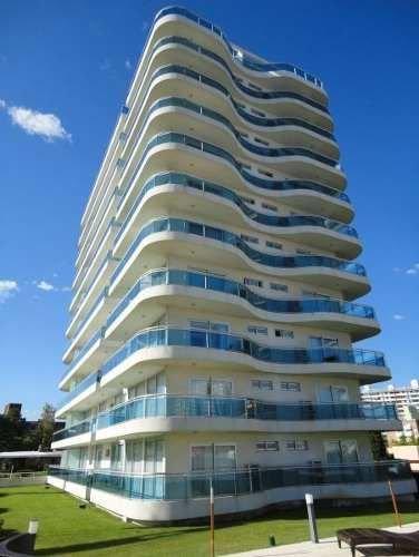 #1616289 | Venta | Lote | Tomkinson (Emiliano Pedrozo)