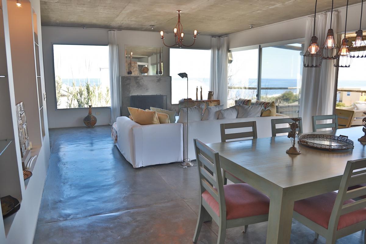 #2250716 | Temporary Rental | House | El Chorro (Kuste House Hunting)