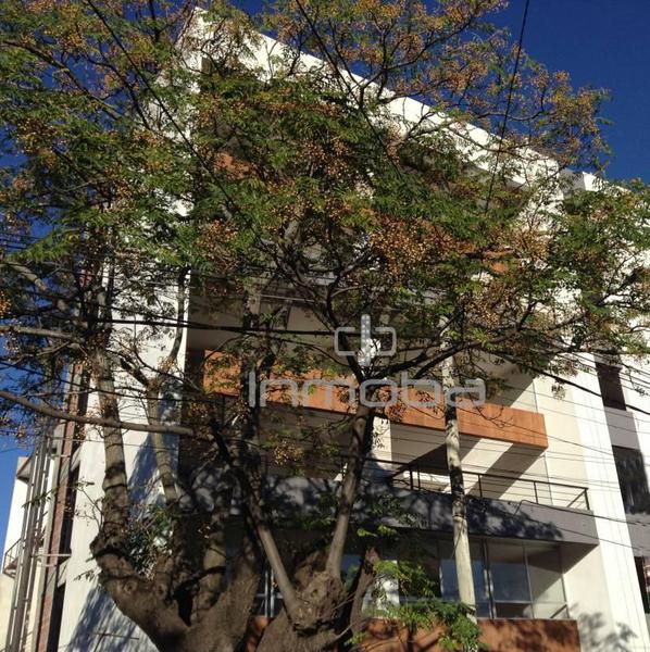 #1123960 | Venta | Departamento | Pilar (Flores Propiedades)