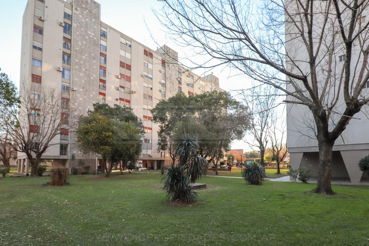 #2861485 | Venta | Departamento | Martinez Fleming / Panamericana (Dic Propiedades)