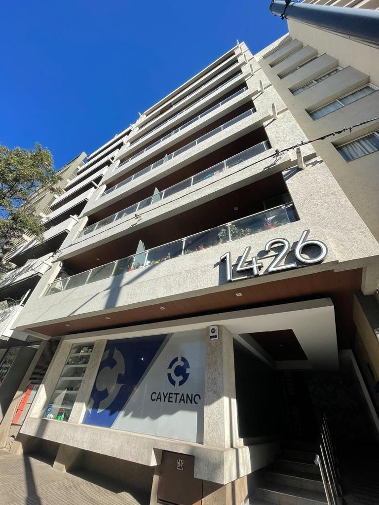 #5136325 | Venta | Departamento | Nueva Cordoba (GONZALO FALCO Gestiones Inmobiliarias)