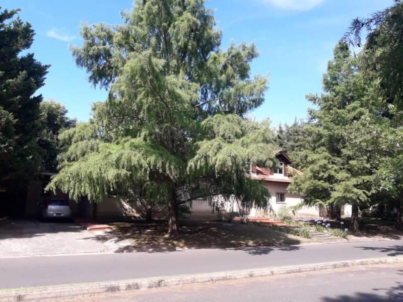 #2646166 | Venta | Casa | Los Lagartos (Lemos Negocios Inmobiliarios)