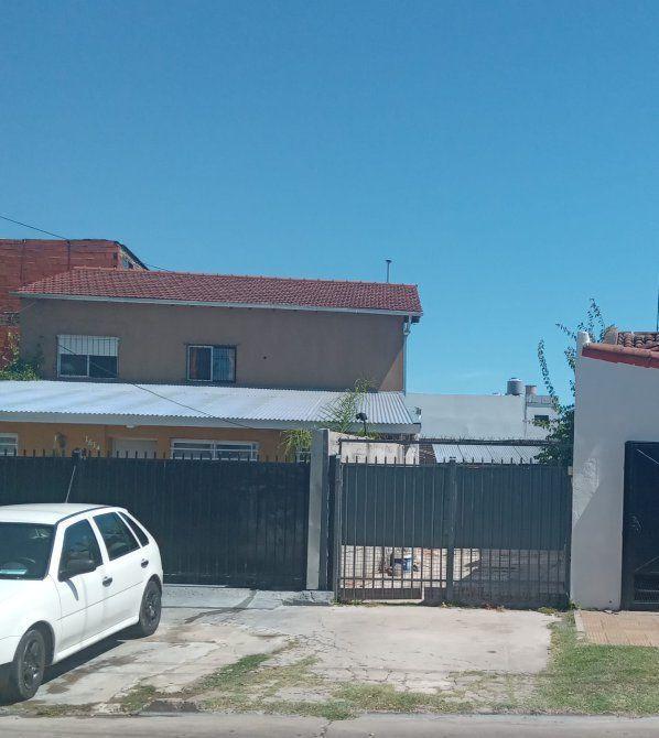 #4328619 | Venta | PH | Luis Guillon (Canedo & Asociados Bienes Raices)