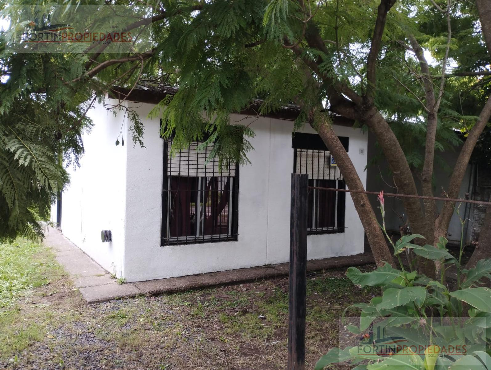 #5133269 | Venta | PH | Villa Elisa (Fortin Propiedades)