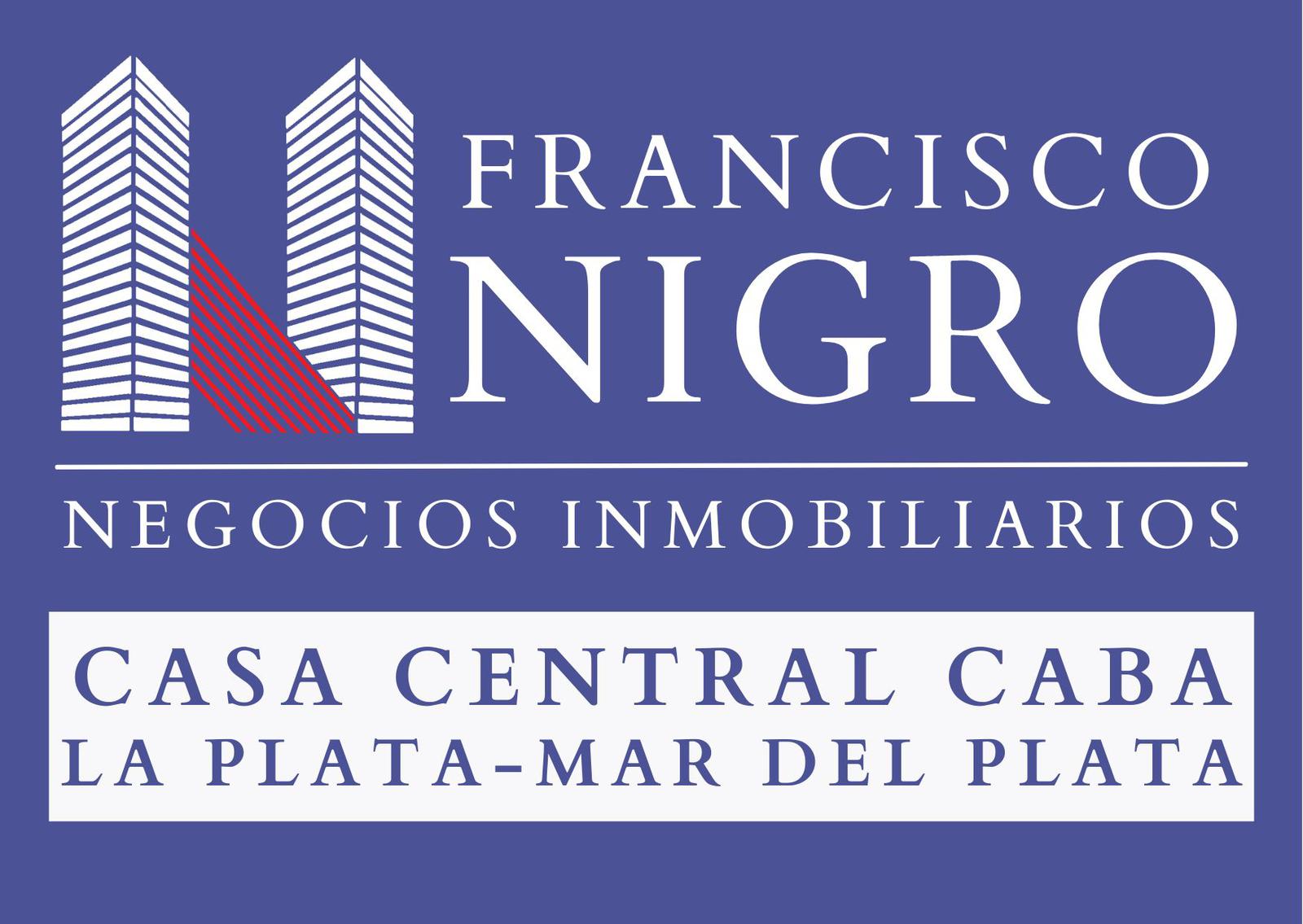 #5085518 | Sale | Store | Palermo (FRANCISCO NIGRO NEGOCIOS INMOBILIARIOS)