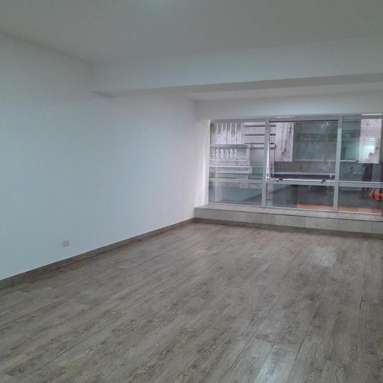 #5076044 | Venta | Departamento | Retiro (Estudio Yacoub)