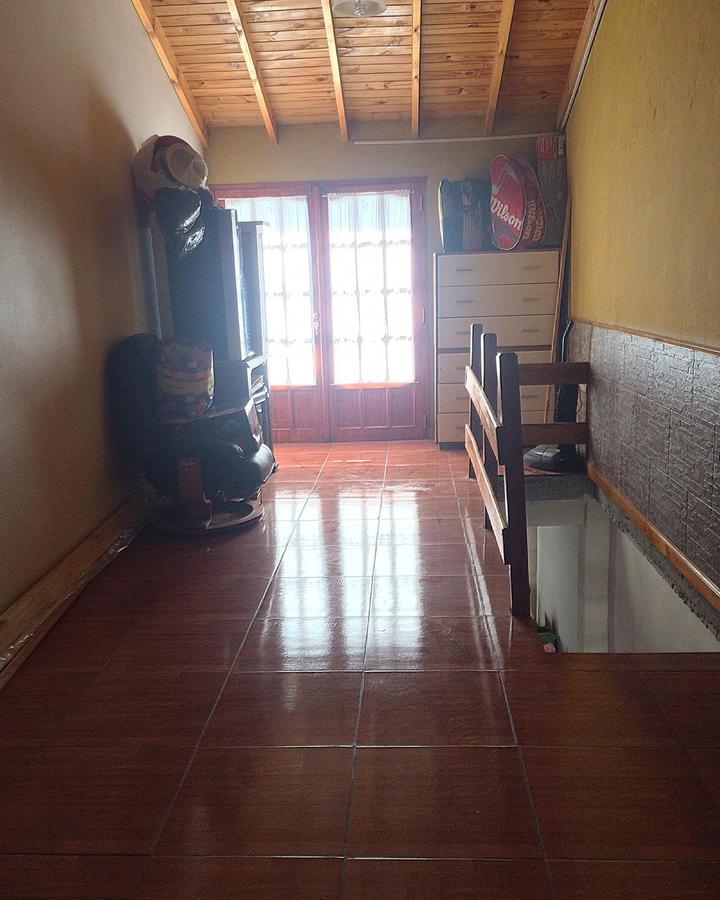 #713083 | Sale | House | Castelar Norte (Diego Villarreal)