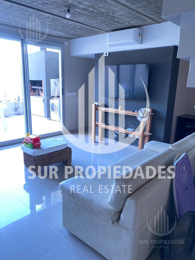 #3861442 | Rental | Apartment | La Celia (SUR PROPIEDADES REAL STATE)