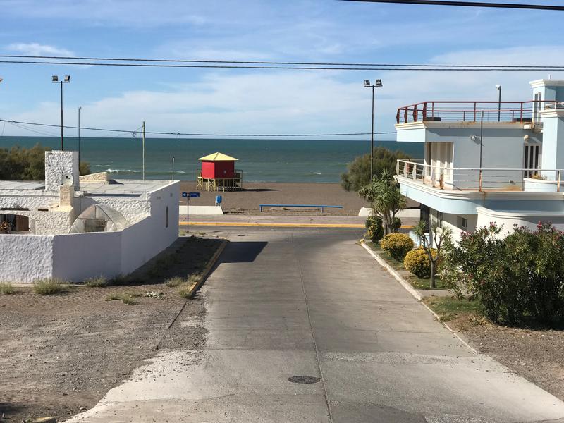 #463875 | Venta | Casa | Playa Union (Garzonio Propiedades)