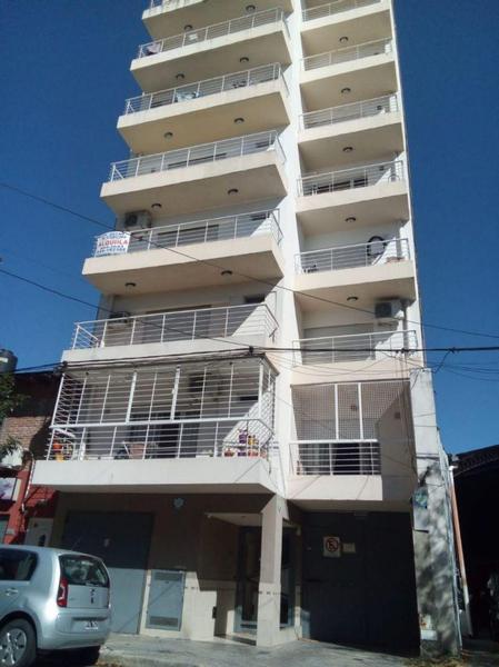 #5063448 | Rental | Apartment | Rosario (Paganini Negocios Inmobiliarios)