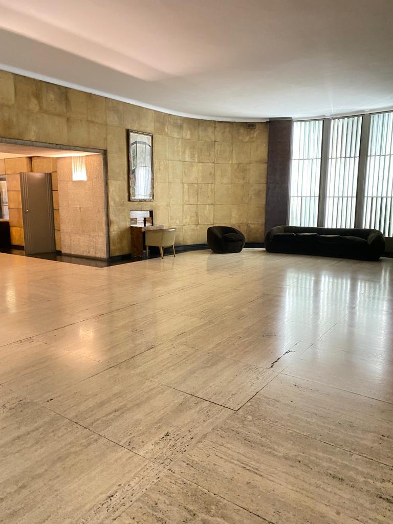 #5096430 | Venta | Departamento | Retiro (AGUSTINA CANCEL PROPIEDADES)