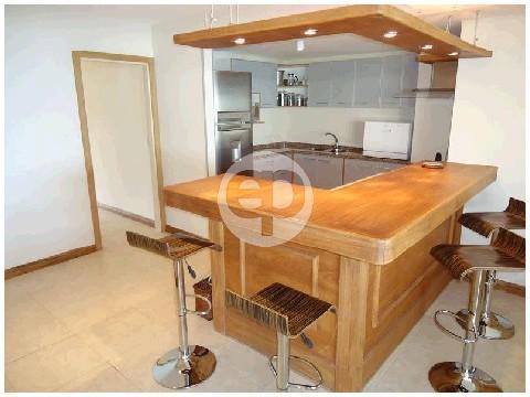 #3237870 | Venta | Departamento | Pinares (Emiliano Pedrozo)