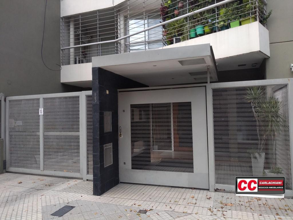 #775075 | Venta | Departamento | Pichincha (CC Carlachiani)