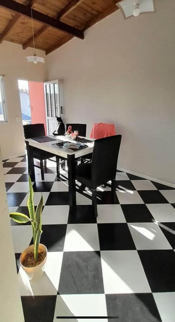 #4351762 | Venta | PH | Mar Del Plata (Estudio Yacoub)