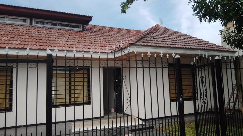 #2912449 | Venta | Casa | Florencio Varela (Estudio Yacoub)