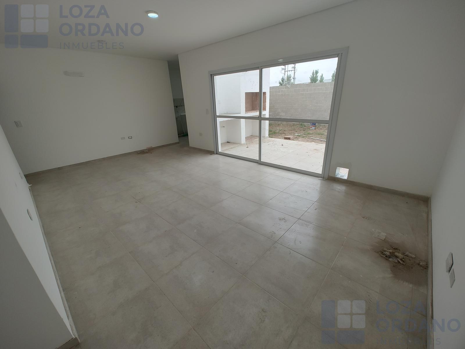 #5071898 | Venta | Casa | San Ignacio (Loza Ordano Inmuebles)