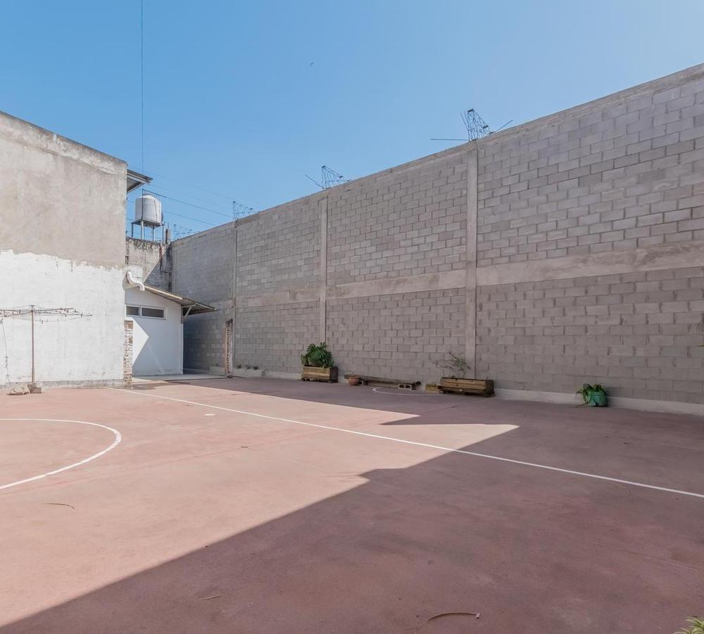 #5115607 | Sale | Warehouse | San Francisco Solano (Brusi propiedades)