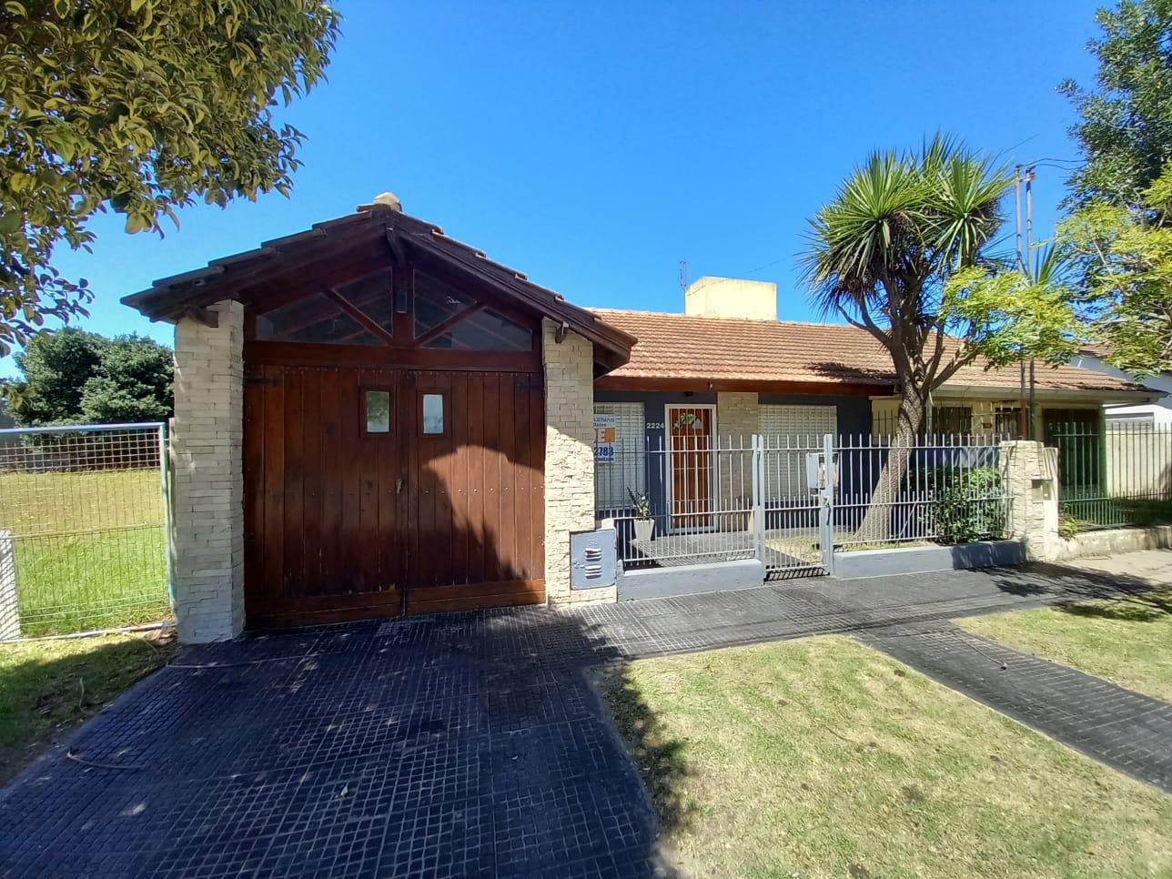 #5060151 | Venta | PH | Constitucion (Eduardo leitao propiedades)