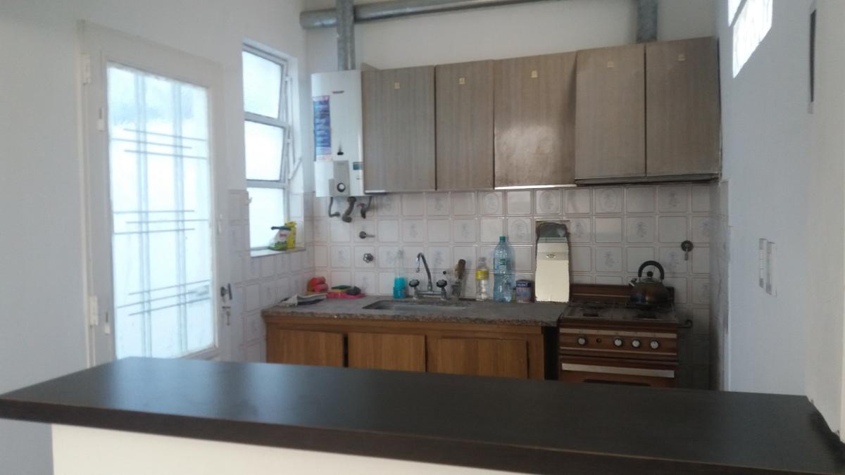 #5479598 | Venta | PH | La Plata (Estudio Yacoub)