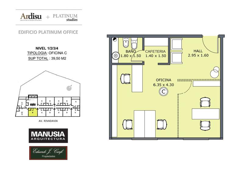 #1918736 | Venta | Local | Castelar Norte (EDUARDO J. CARFI Propiedades)