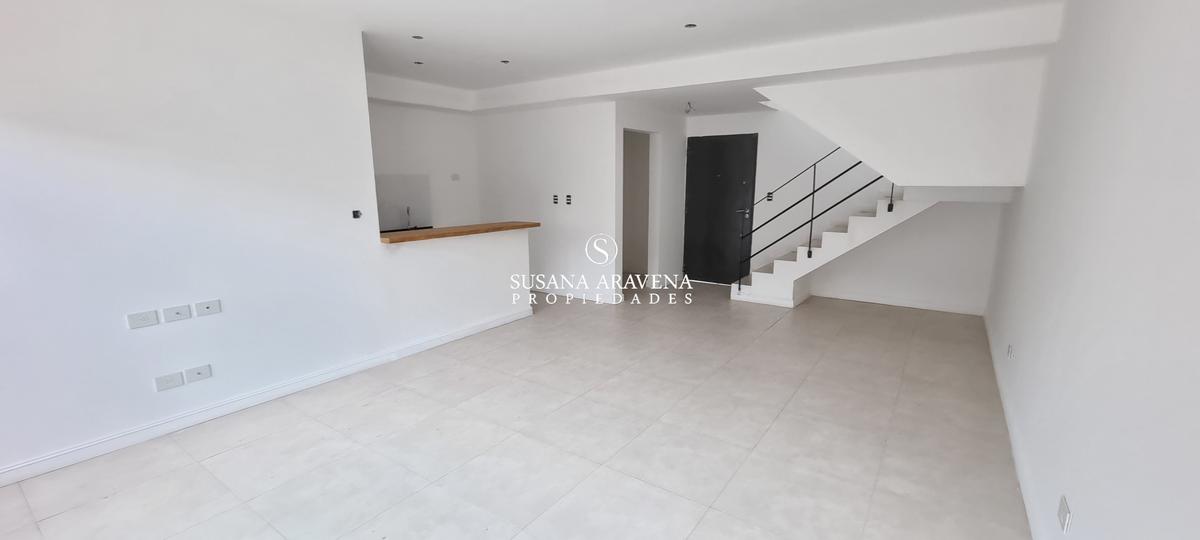 #2190752 | Temporary Rental | House | La Barra (Terramar)