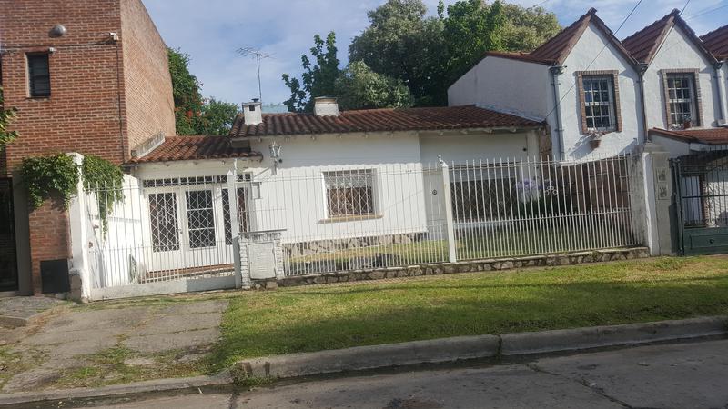 #634595 | Venta | Departamento | Adrogue (Giorgis Y Cía)