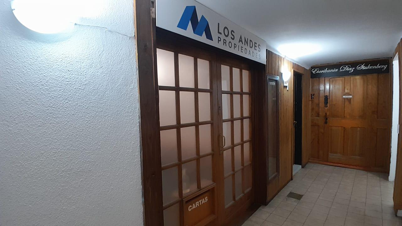 #4894332 | Venta | Oficina | San Carlos De Bariloche (Catibi Propiedades)