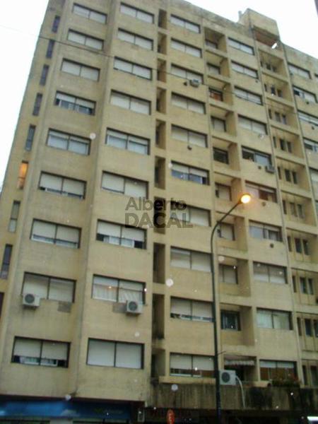 #5464273 | Alquiler | Departamento | La Plata (Alberto Dacal)