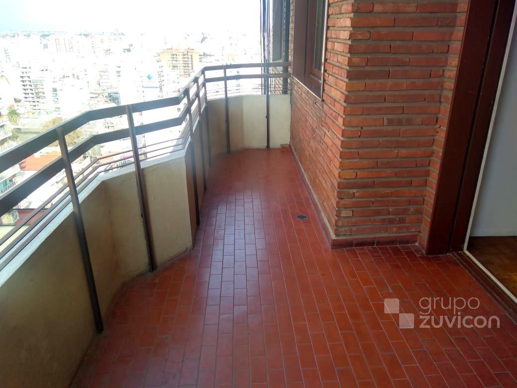 #5012013 | Rental | Apartment | Caballito (Grupo G & Asociados)