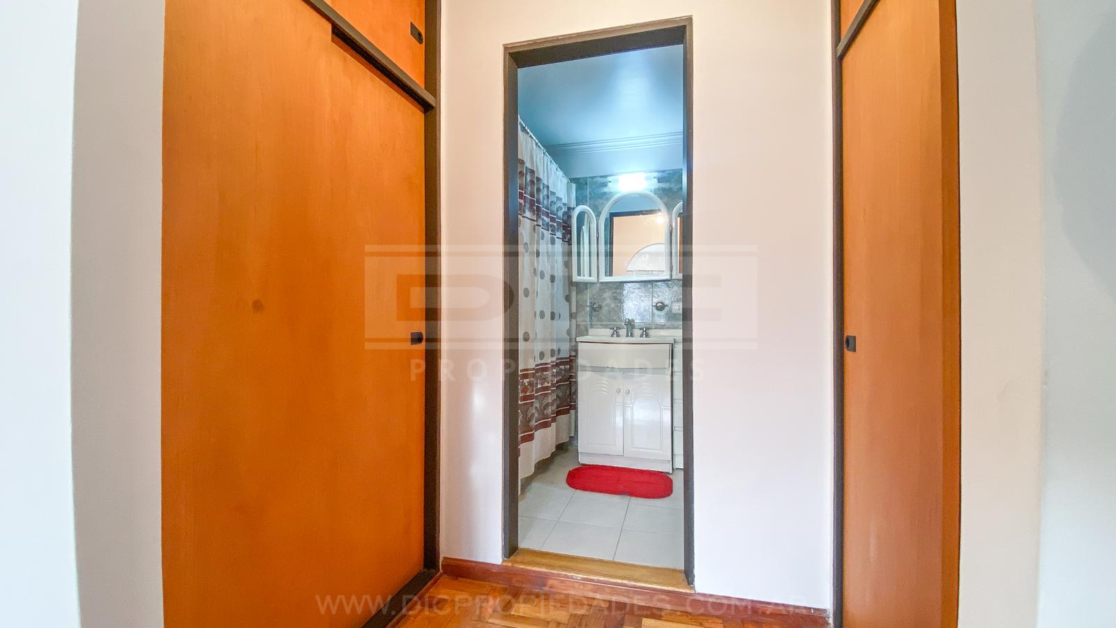 #4140919 | Venta | Casa | Olivos Uzal / Panamericana (Dic Propiedades)