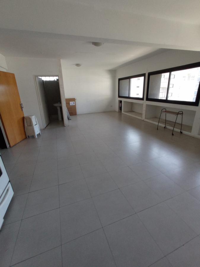 #5136128 | Alquiler | Departamento | Flores (Dirot Propiedades)