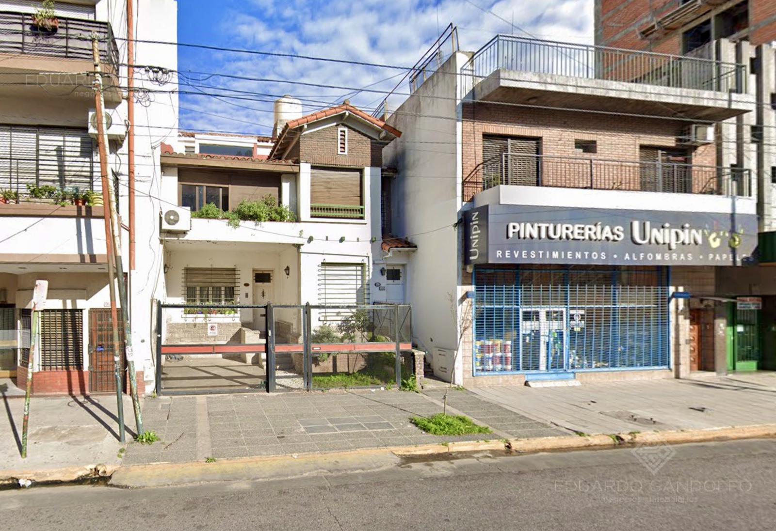 #5448575 | Venta | PH | Remedios De Escalada (Eduardo Gandolfo - Negocios Inmobiliarios)