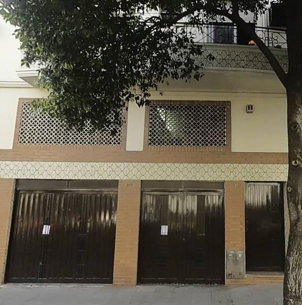 #4205659 | Venta | PH | Parque Chacabuco (Gonzalez e hijos propiedades)