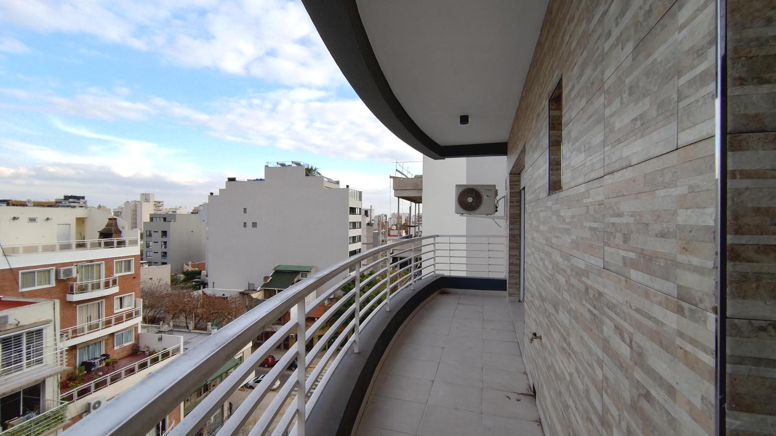 #5173096 | Rental | Apartment | Villa Urquiza (Hakim Propiedades)