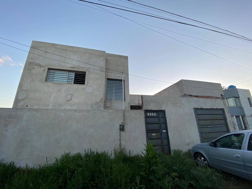 #4200597 | Venta | Casa | Pereyra Iraola Parque (Grupo Pescatori)