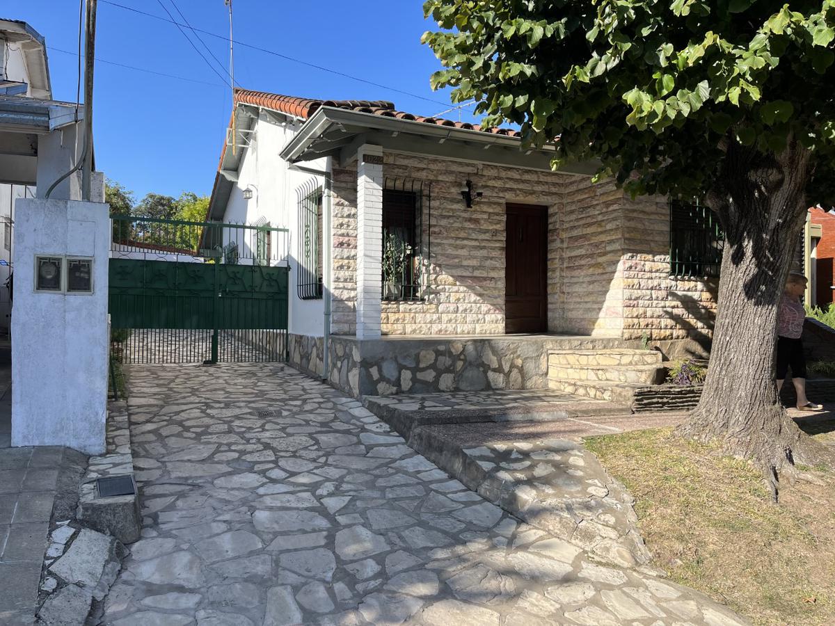 #4417933 | Venta | Casa | Ranelagh (Praedium)