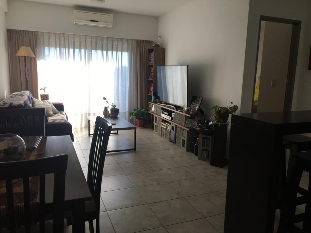 #5489557 | Venta | Departamento | Castelar Norte (Arena Lorena propiedades)